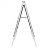 STOEPBORD NOBO A1