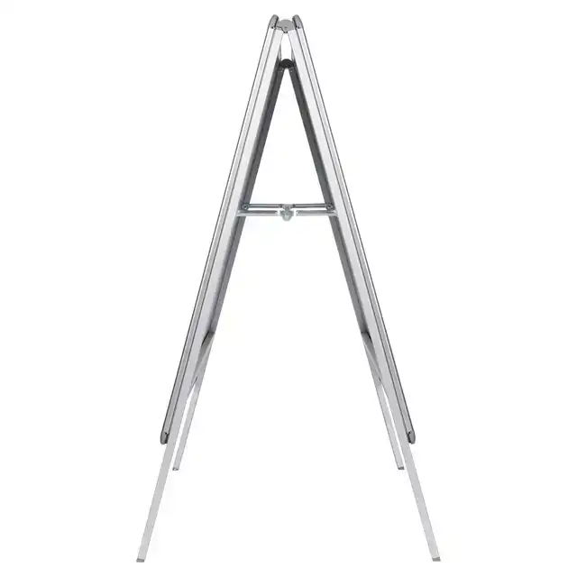 STOEPBORD NOBO A1