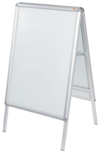 STOEPBORD NOBO A1