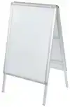 STOEPBORD NOBO A1