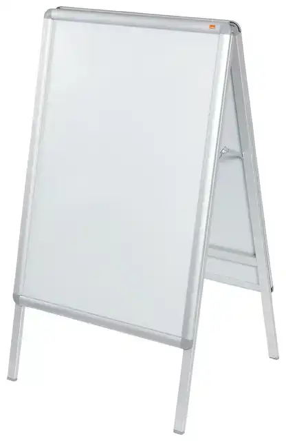 STOEPBORD NOBO A1