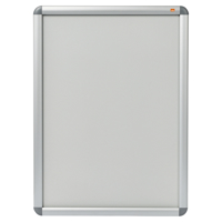 KLIKLIJST NOBO PREMIUM PLUS 70X50CM