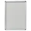 KLIKLIJST NOBO PREMIUM PLUS 70X50CM