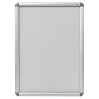 KLIKLIJST NOBO PREMIUM PLUS 70X50CM