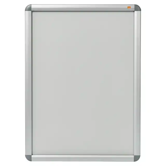 KLIKLIJST NOBO PREMIUM PLUS 70X50CM