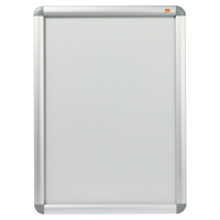 KLIKLIJST NOBO PREMIUM PLUS A2