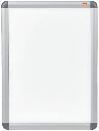 KLIKLIJST NOBO PREMIUM PLUS A3