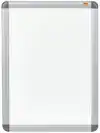 KLIKLIJST NOBO PREMIUM PLUS A3