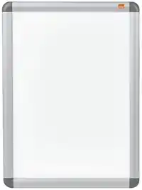 KLIKLIJST NOBO PREMIUM PLUS A3