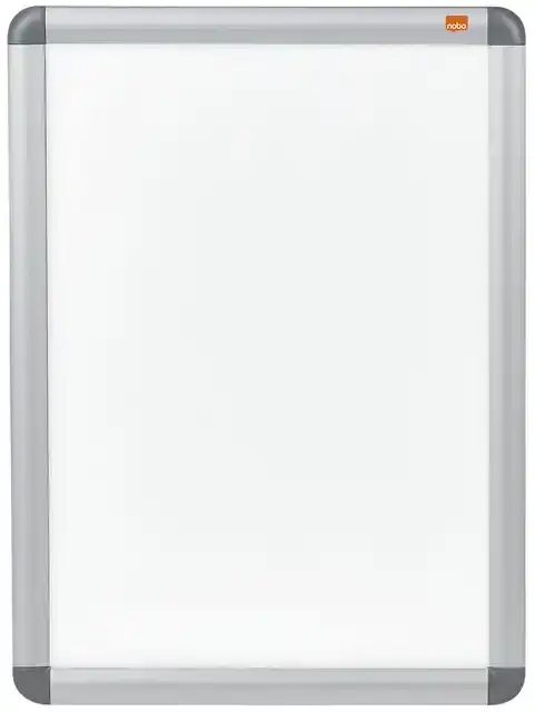 KLIKLIJST NOBO PREMIUM PLUS A3
