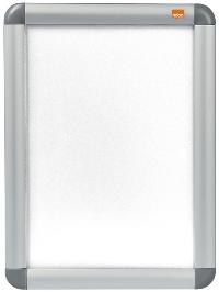 KLIKLIJST NOBO PREMIUM PLUS A4