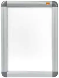KLIKLIJST NOBO PREMIUM PLUS A4