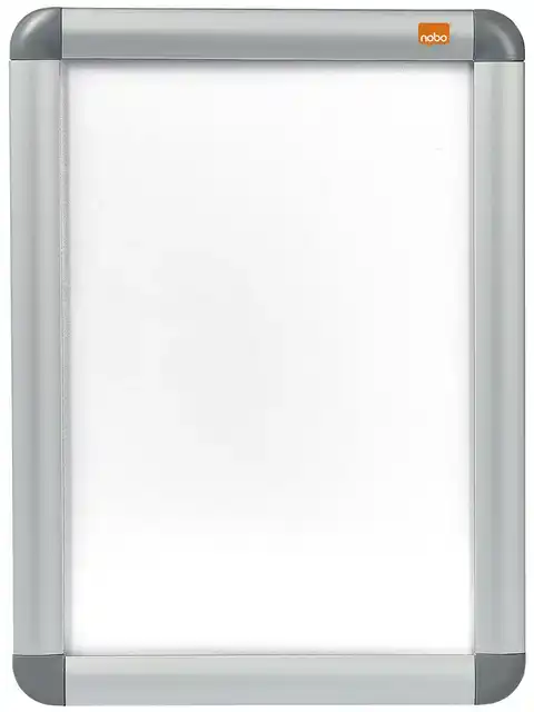 KLIKLIJST NOBO PREMIUM PLUS A4