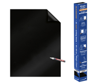 MAGIC CHART LEGAMASTER WHITEBOARD