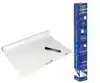 MAGIC CHART LEGAMASTER FLIP 600X800MM
