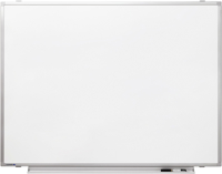 WHITEBOARD LEGAMASTER PROF 90X120CM
