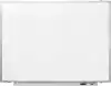 WHITEBOARD LEGAMASTER PROF 90X120CM