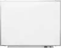 WHITEBOARD LEGAMASTER PROF 90X120CM