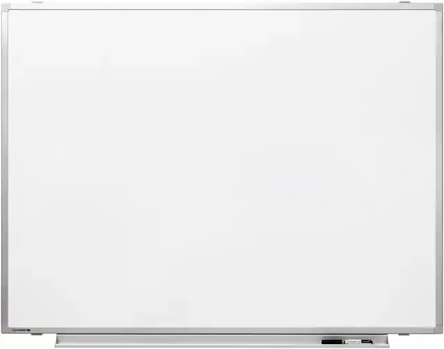 WHITEBOARD LEGAMASTER PROF 90X120CM