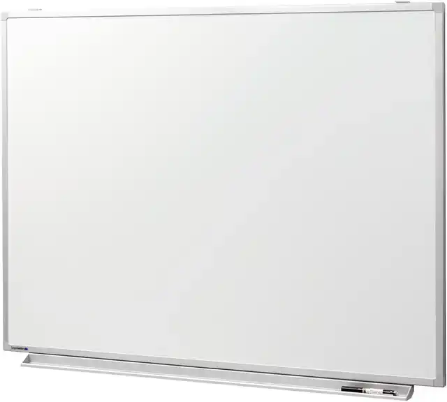 WHITEBOARD LEGAMASTER PROF 90X120CM