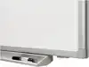 WHITEBOARD LEGAMASTER PROF 90X120CM