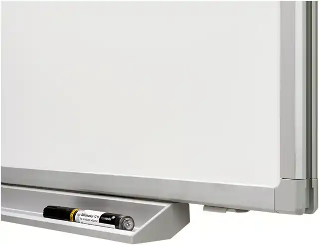 WHITEBOARD LEGAMASTER PROF 90X120CM