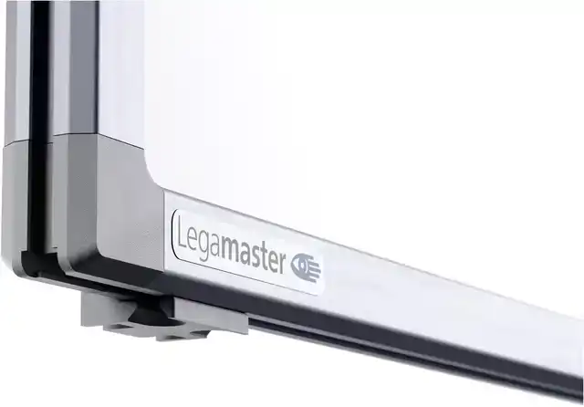 WHITEBOARD LEGAMASTER PROF 90X120CM