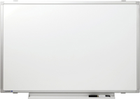 WHITEBOARD LEGAMASTER PROF 60X90CM MAGN