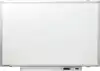 WHITEBOARD LEGAMASTER PROF 60X90CM MAGN