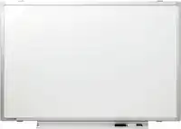 WHITEBOARD LEGAMASTER PROF 60X90CM MAGN
