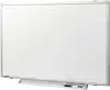 WHITEBOARD LEGAMASTER PROF 60X90CM MAGN
