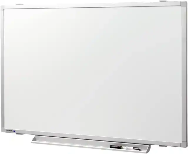 WHITEBOARD LEGAMASTER PROF 60X90CM MAGN