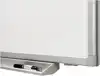 WHITEBOARD LEGAMASTER PROF 60X90CM MAGN