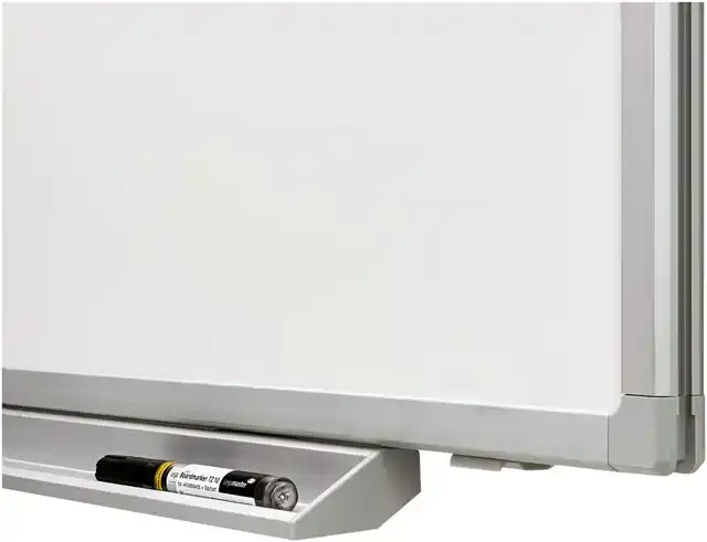 WHITEBOARD LEGAMASTER PROF 60X90CM MAGN