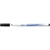 WHITEBOARDMARKER BIC 1721 ROND F ZWART