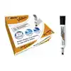 WHITEBOARDMARKER BIC 1781 SCHUIN L
