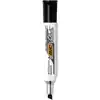 WHITEBOARDMARKER BIC 1781 SCHUIN L