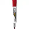 WHITEBOARDMARKER BIC 1781 SCHUIN L ROOD