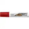 WHITEBOARDMARKER BIC 1781 SCHUIN L ROOD