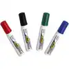 WHITEBOARDMARKER BIC 1781 SCHUIN L
