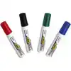 WHITEBOARDMARKER BIC 1781 SCHUIN L