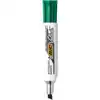 WHITEBOARDMARKER BIC 1781 SCHUIN L