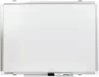 WHITEBOARD LEGAMASTER PREMIUM+ 45X60CM