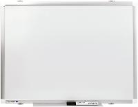WHITEBOARD LEGAMASTER PREMIUM 45X60CM