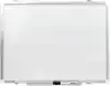 WHITEBOARD LEGAMASTER PREMIUM 45X60CM