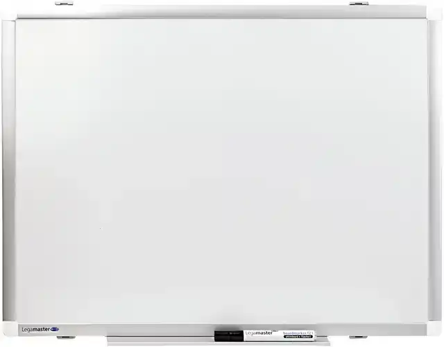 WHITEBOARD LEGAMASTER PREMIUM 45X60CM