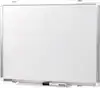 WHITEBOARD LEGAMASTER PREMIUM 45X60CM