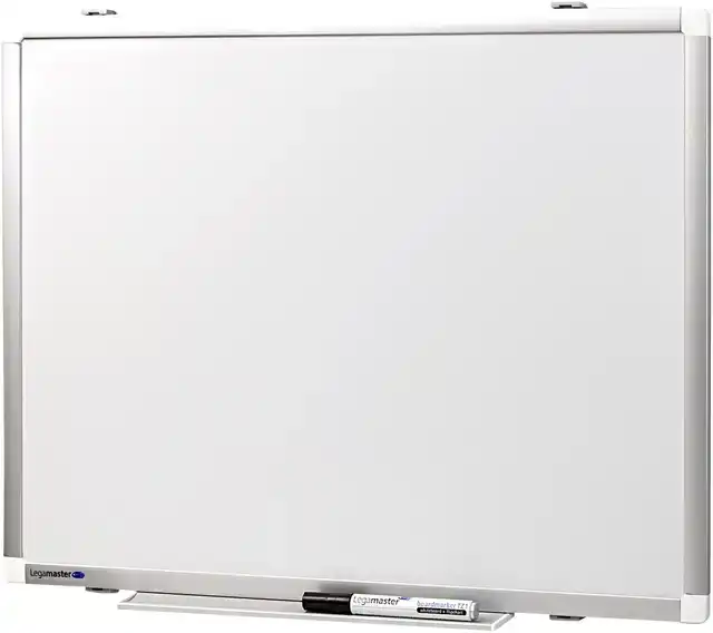 WHITEBOARD LEGAMASTER PREMIUM 45X60CM