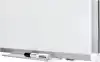 WHITEBOARD LEGAMASTER PREMIUM 45X60CM