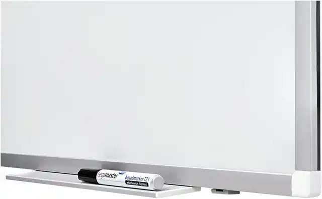 WHITEBOARD LEGAMASTER PREMIUM 45X60CM